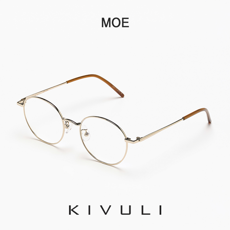 KIVULI MOE 김진우